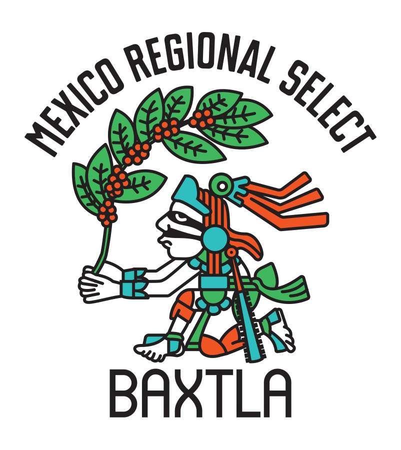 Mexico Baxtla: Featured Origin Select Coffee