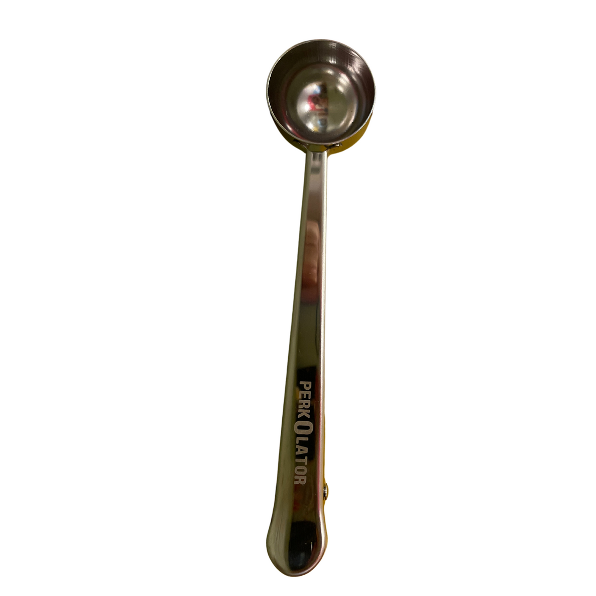 Coffee Scoop/Bag Clip