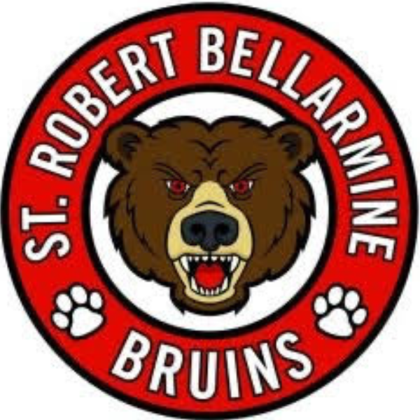 St. Robert Bellarmine