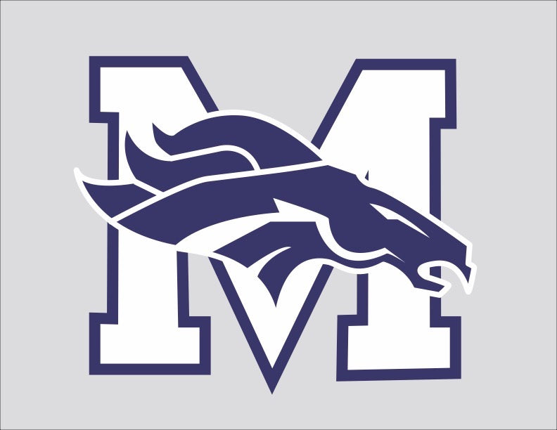 St. Monica Academy Fundraiser