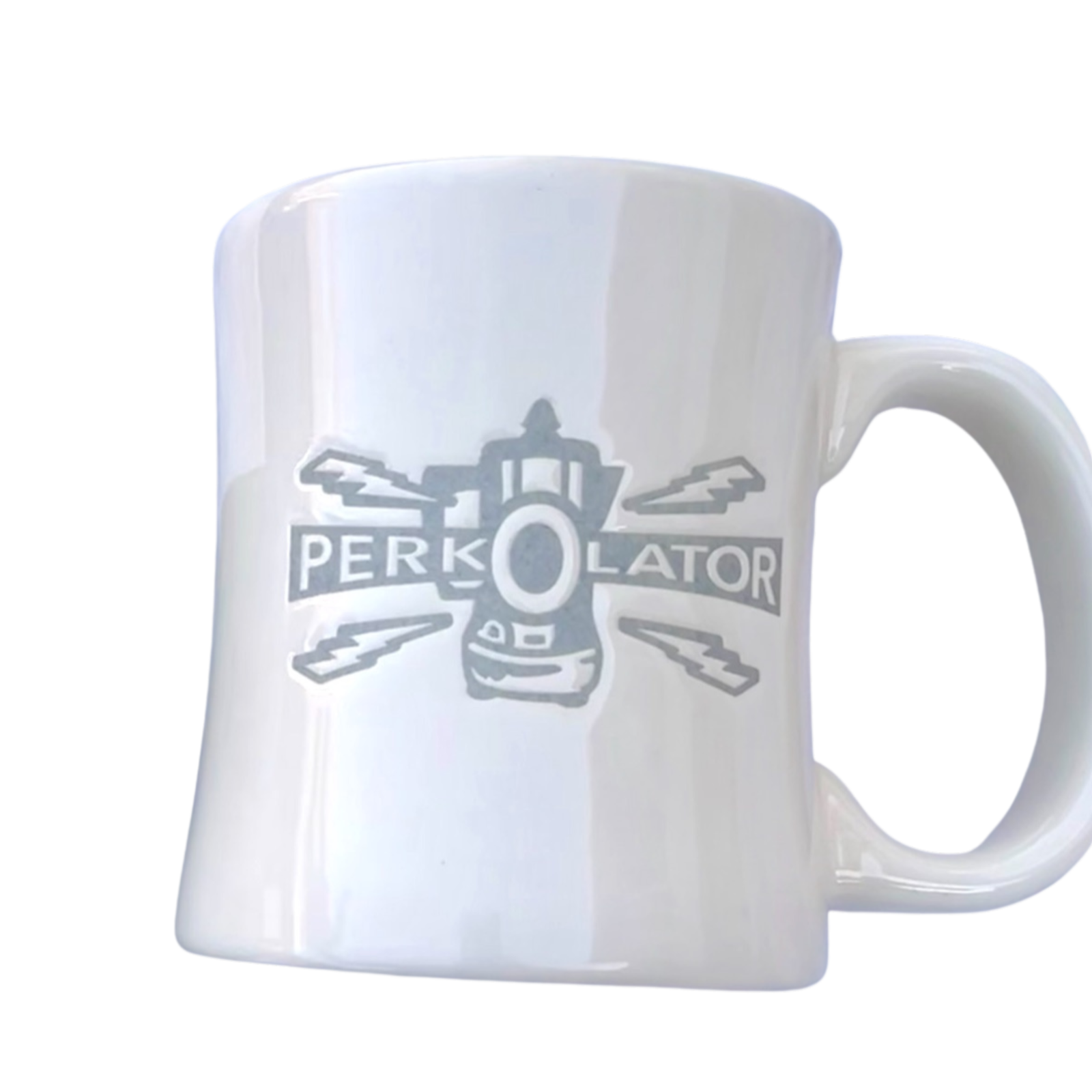 Drinkware
