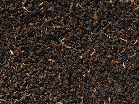 English Breakfast Tea