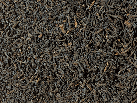Decaf Ceylon Tea