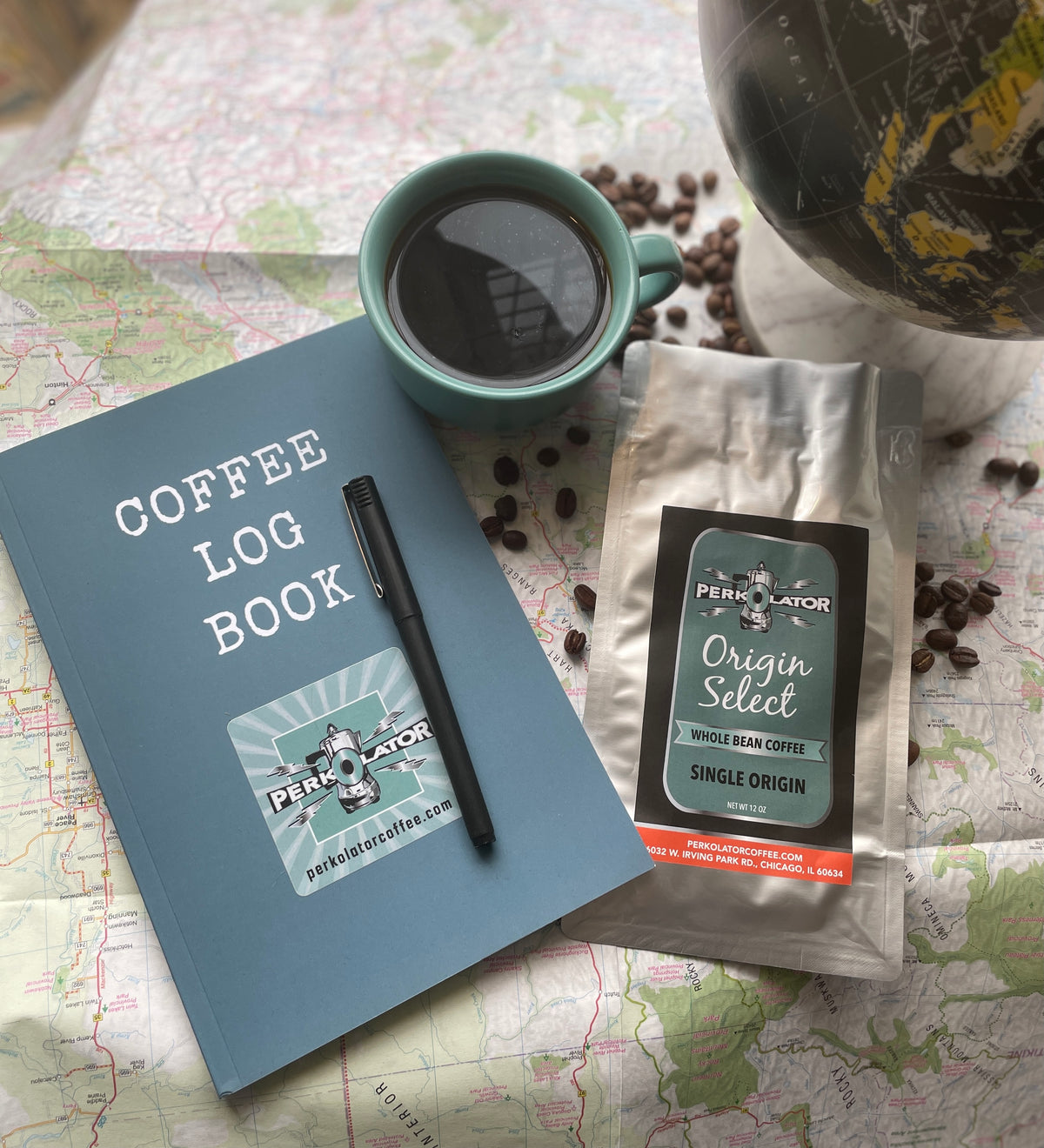 Origin Select Explorer&#39;s Club: 6 Months