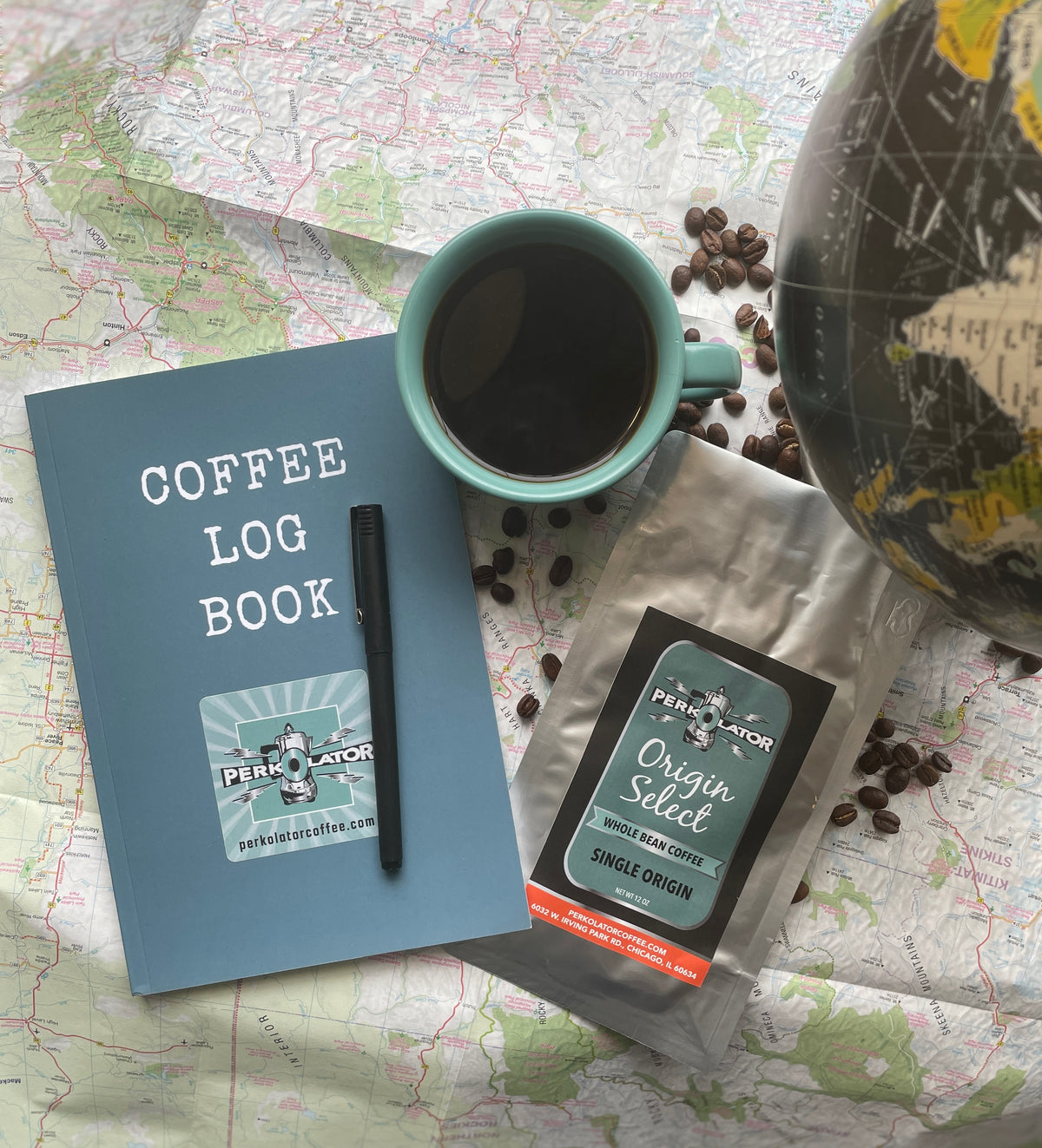 Origin Select Explorer&#39;s Club: 3 Months