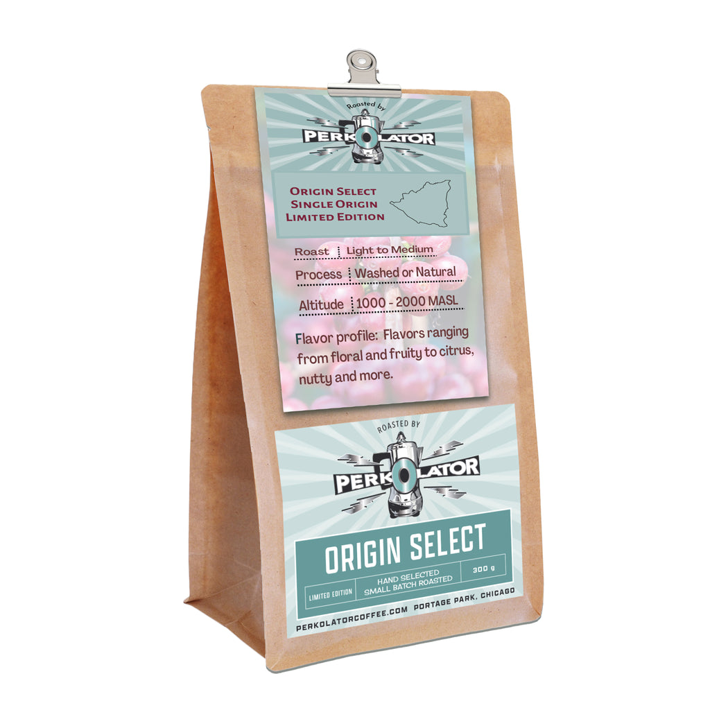 その他 THE ORIGIN New 2025 Can-Am Origin, Cedar Rapids IA | Specs, Price, Photos