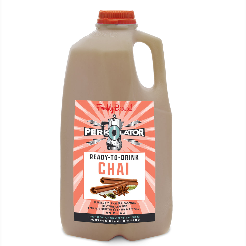 Ti-feel チョコラテ　CHACHA  200/307 Baiani Dark w/ Caipirinha 65% (Cachaça w/ Lime Zest) – Bar